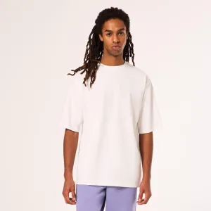 OAKLEY SOHO SL TEE WHITE