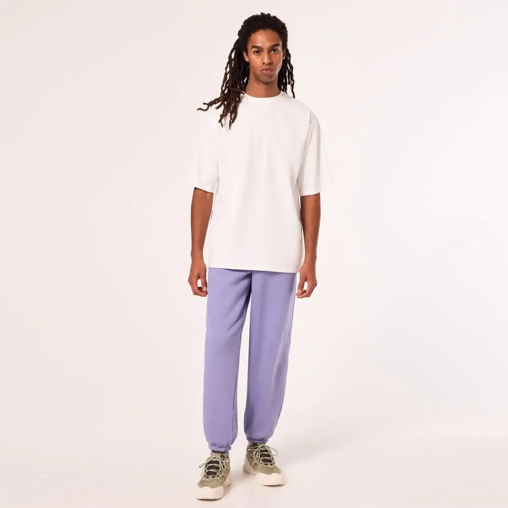 OAKLEY SOHO SL TEE WHITE