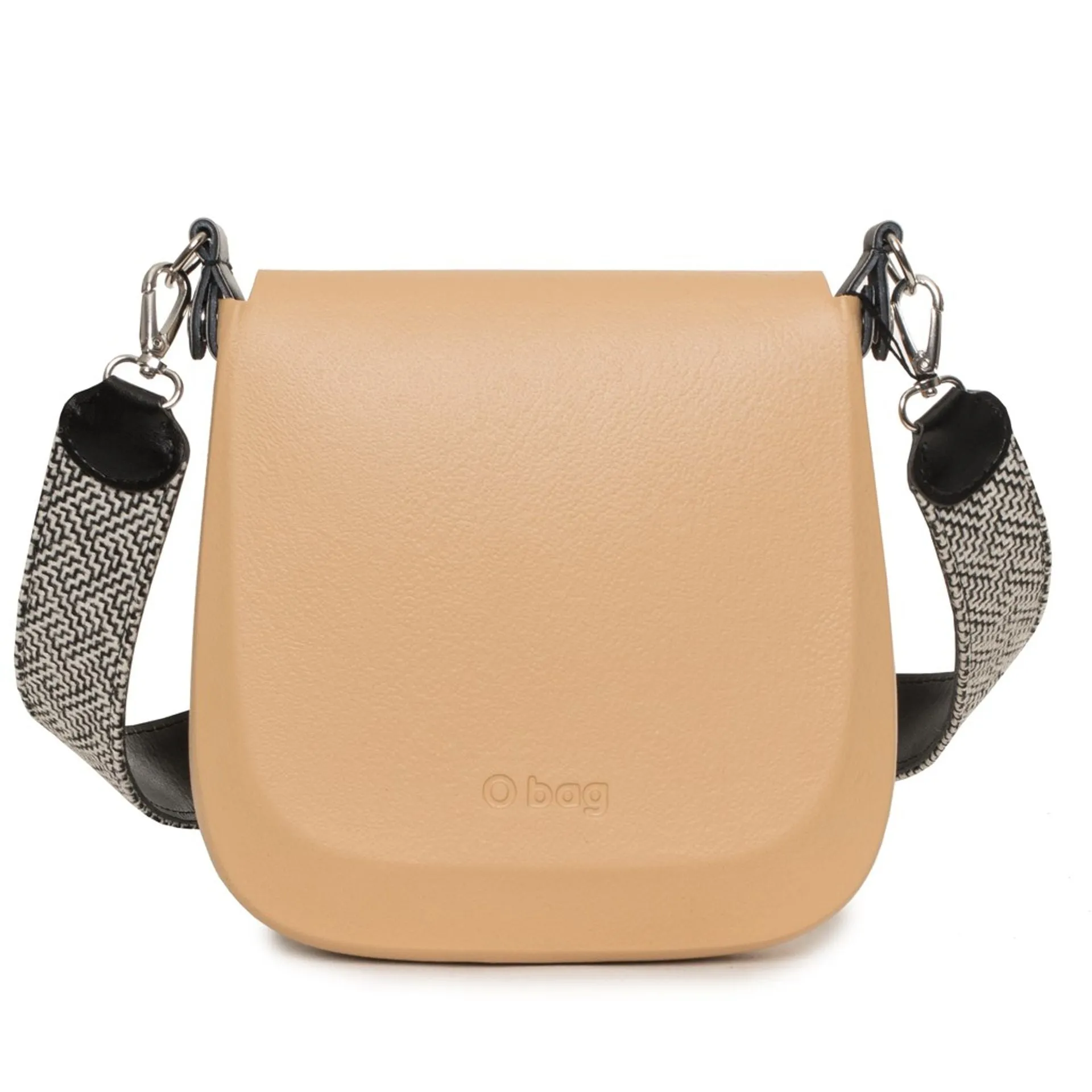 Obag X073_COMP24ST-MIS01_8657Y