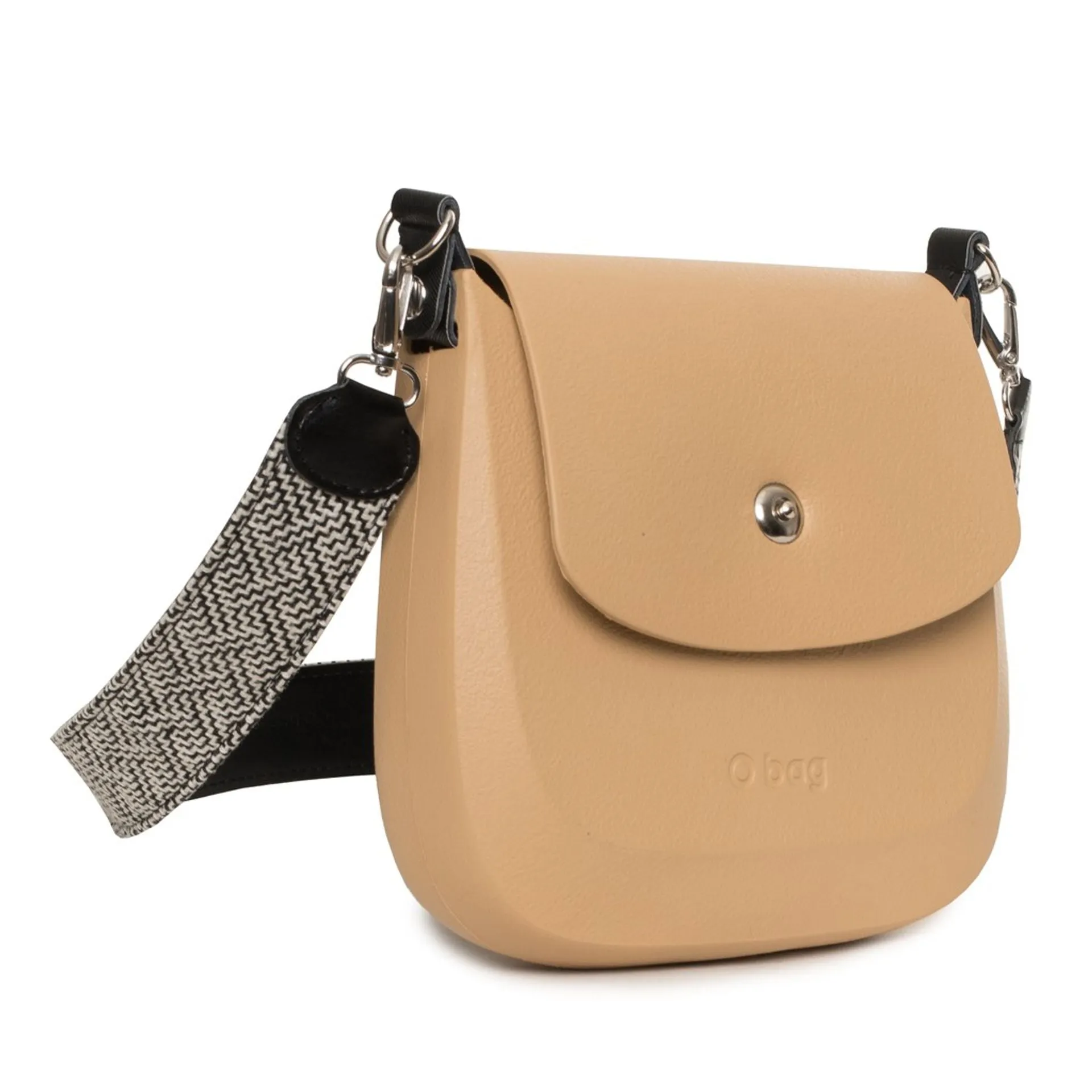 Obag X073_COMP24ST-MIS01_8657Y