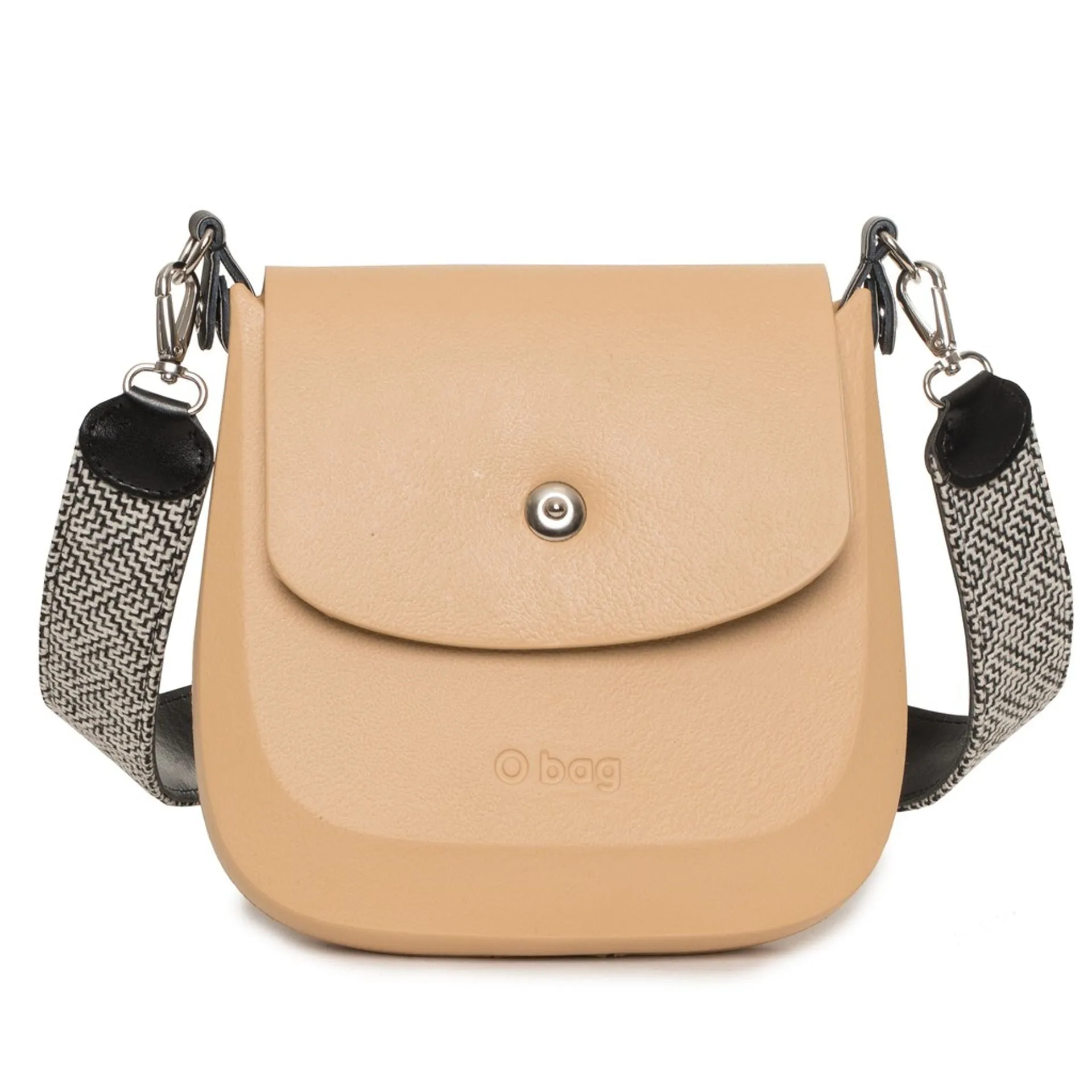 Obag X073_COMP24ST-MIS01_8657Y