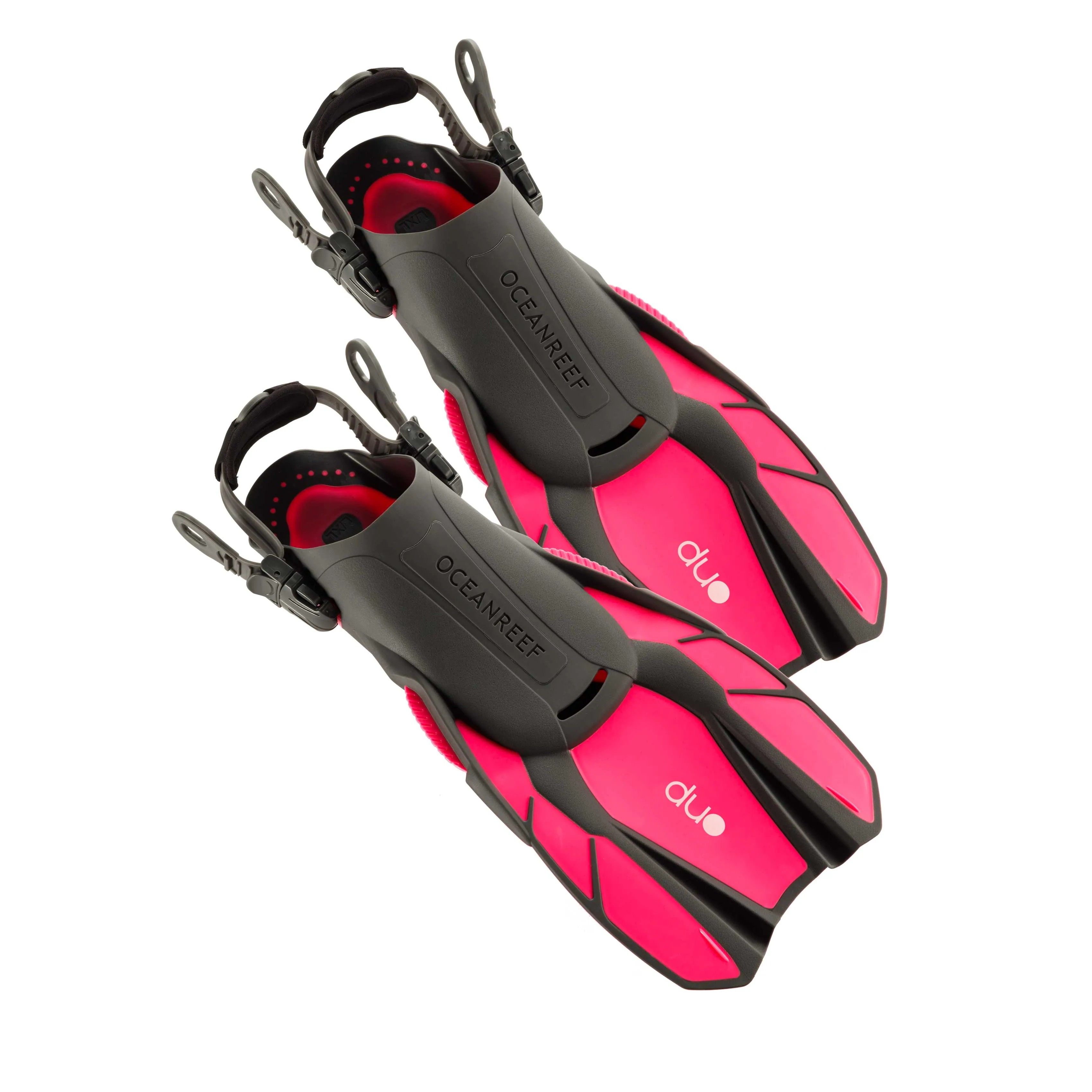 Ocean Reef DUO FINS