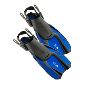 Ocean Reef DUO FINS