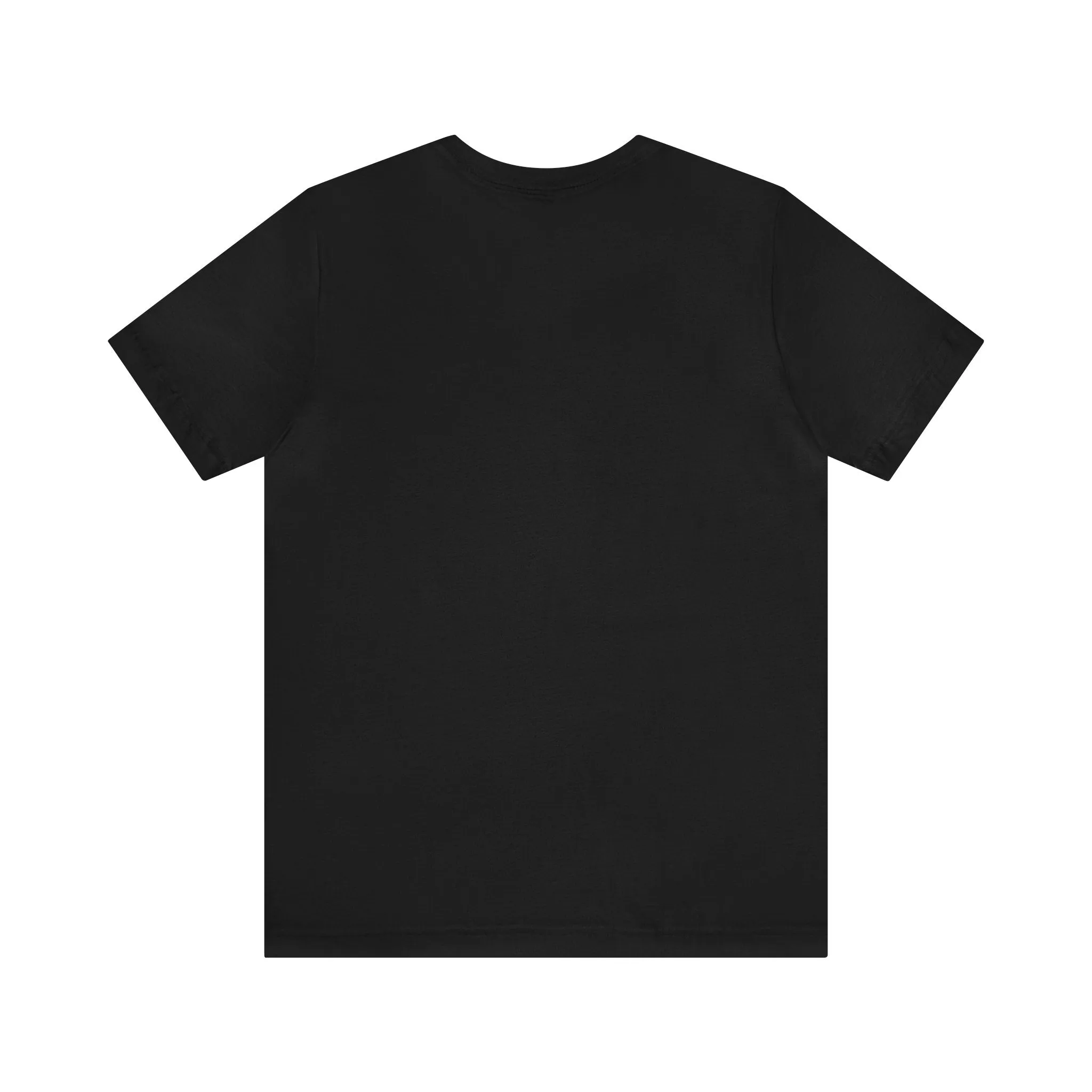 OG Tee