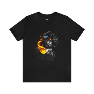 OG Tee