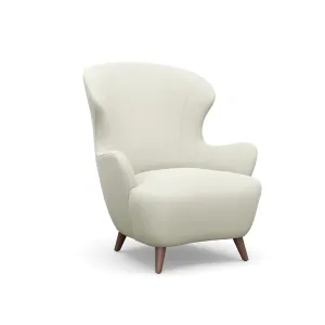 OLLIE CHAIR