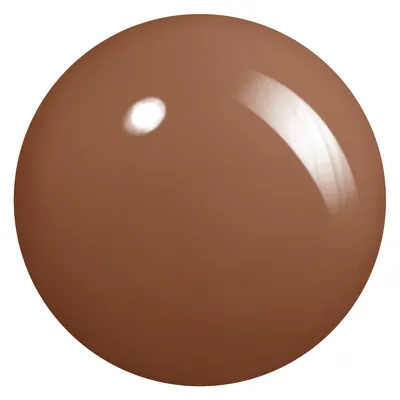 OPI - S024 Material Gworl (Polish)
