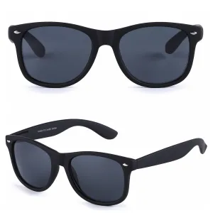 P1543-S (Matte)