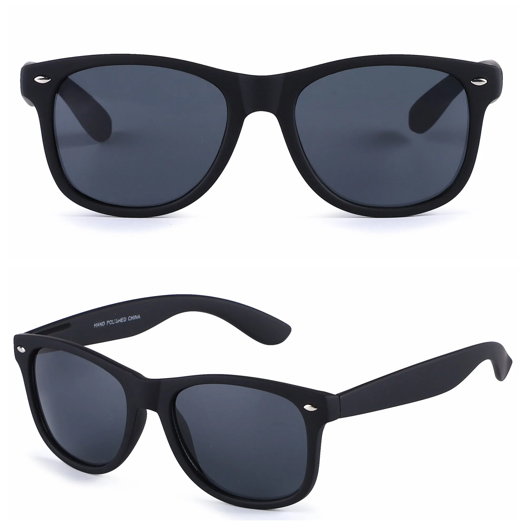 P1543-S (Matte)