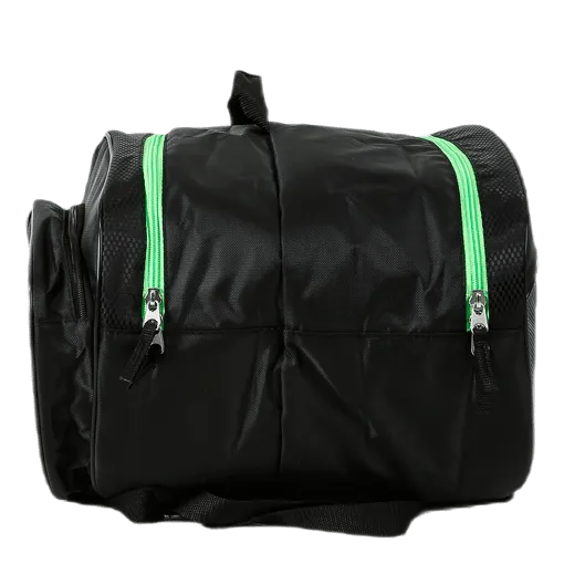 Padel Bag Green/Black