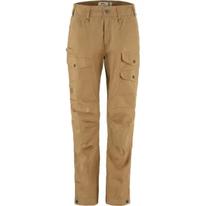 Pantalón Vidda Pro Ventilated Mujer Short Improved Fit