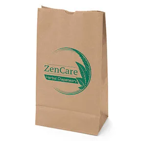 Paper Bag