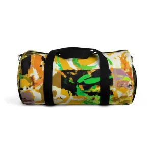 Patrianna Libertybrush - Duffle Bag