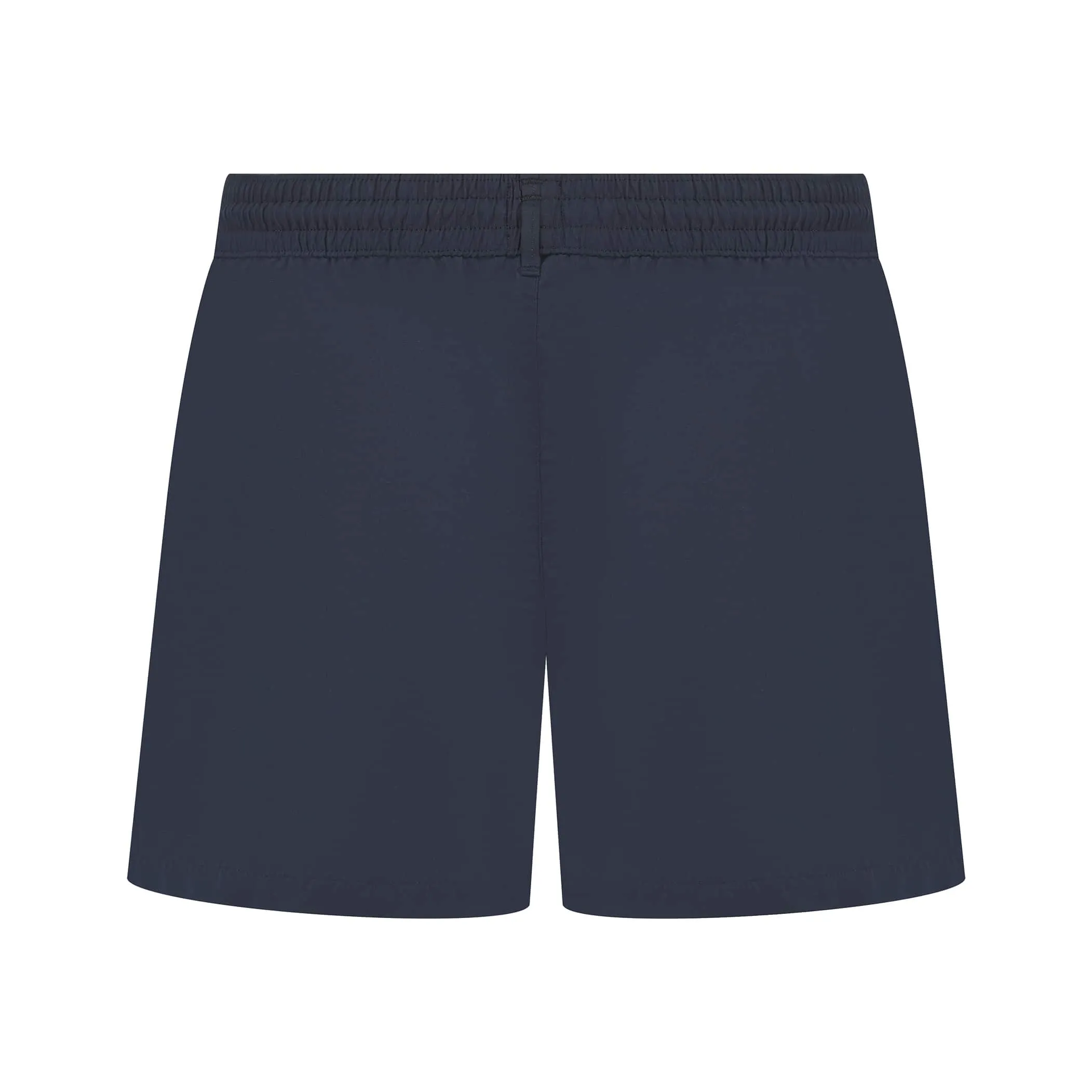 PAUL SMITH ZEBRA SWIM SHORTS