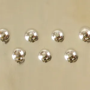 PC-4 Palladium