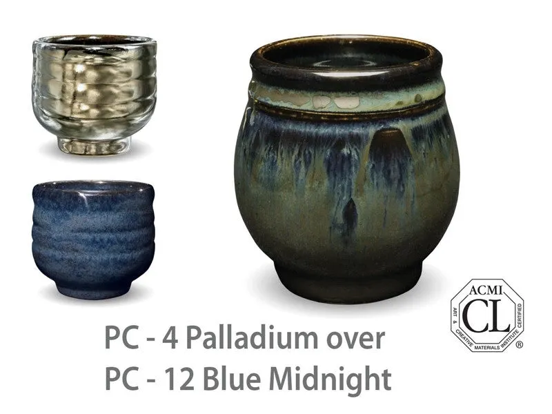 PC-4 Palladium