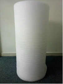 PE FOAM ROLL