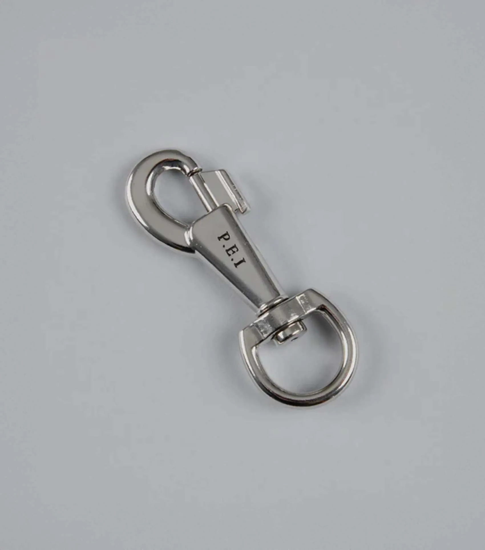 PE Trigger Clip