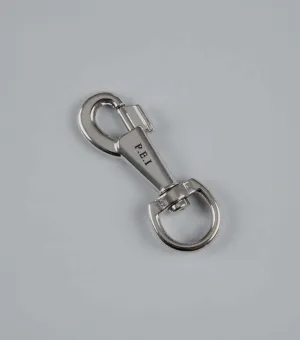 PE Trigger Clip