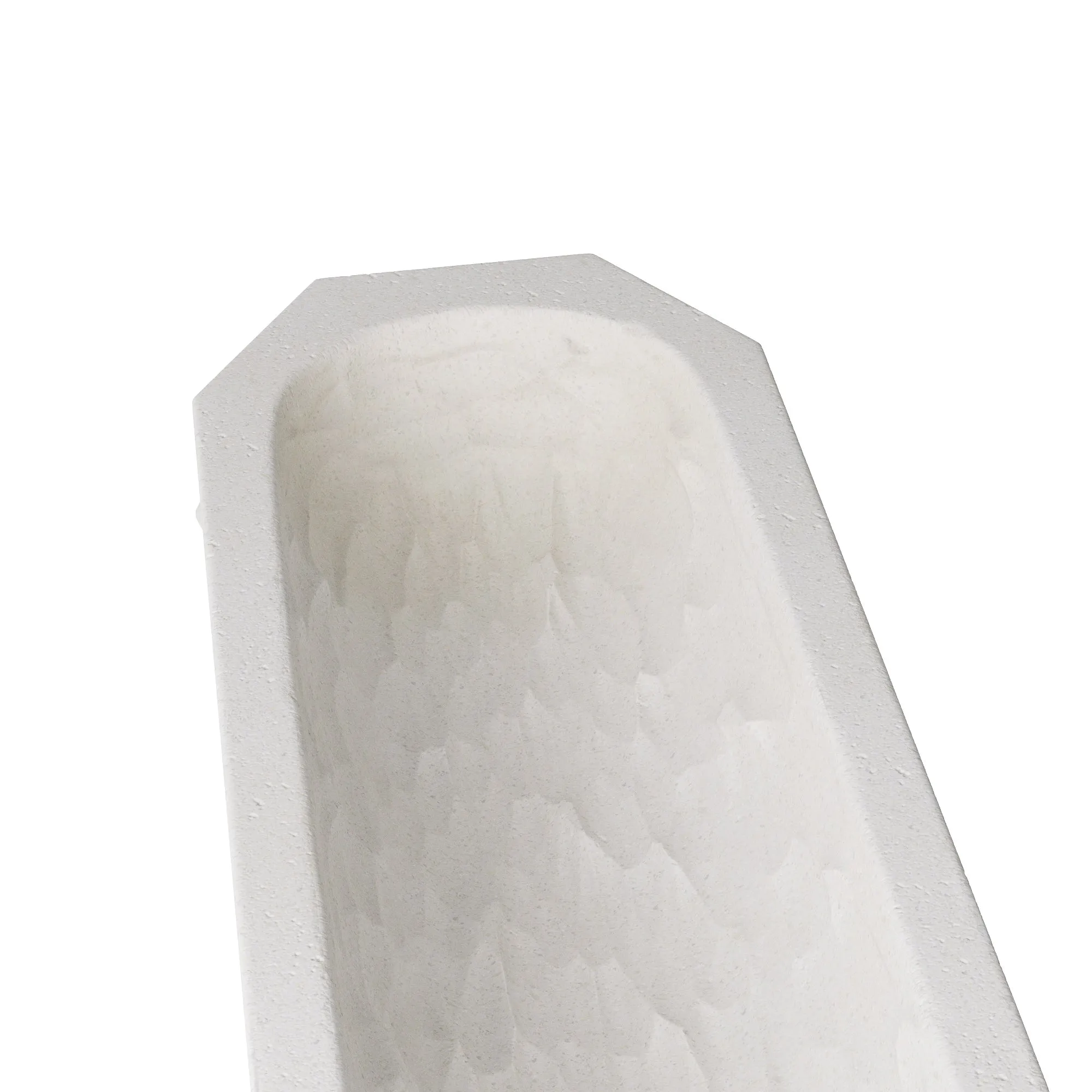 Peche Centrepiece