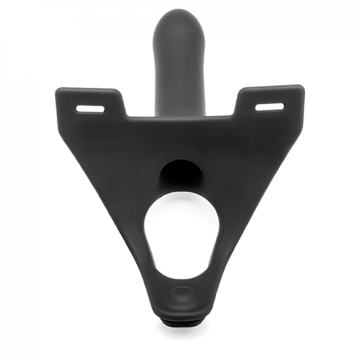 PerfectFit Zoro Strap-On 6.5 Inches
