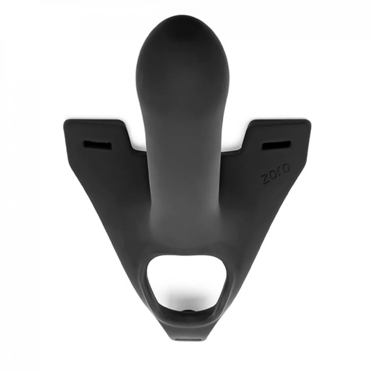 PerfectFit Zoro Strap-On 6.5 Inches