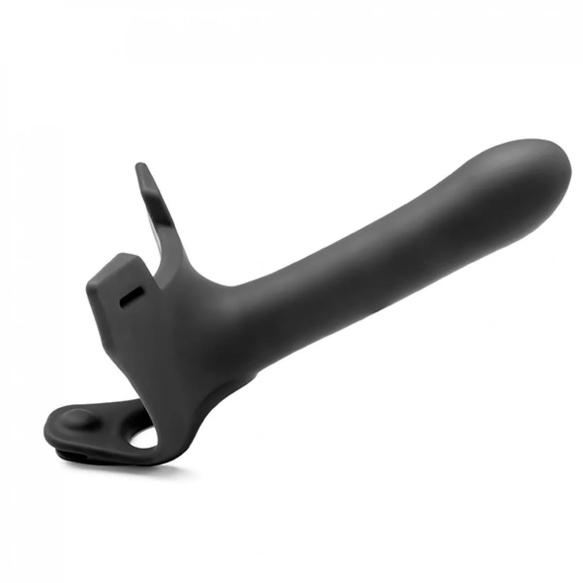 PerfectFit Zoro Strap-On 6.5 Inches