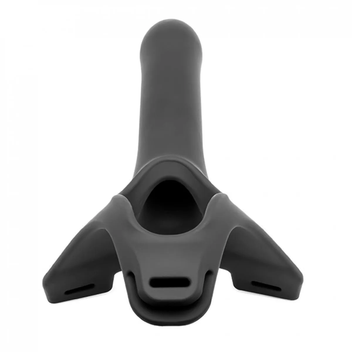 PerfectFit Zoro Strap-On 6.5 Inches