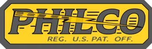 PHILCO-TUBE-LABEL-2