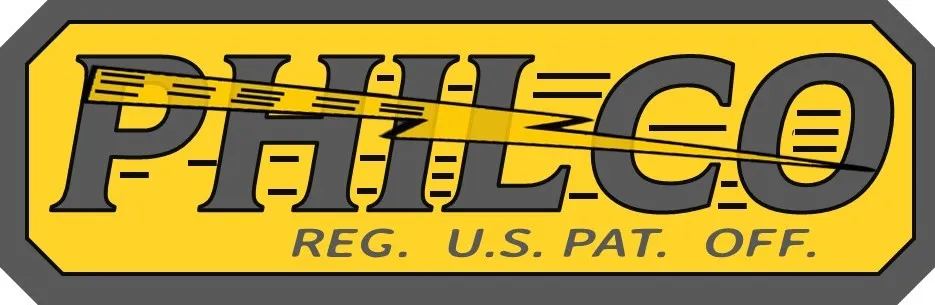 PHILCO-TUBE-LABEL-2