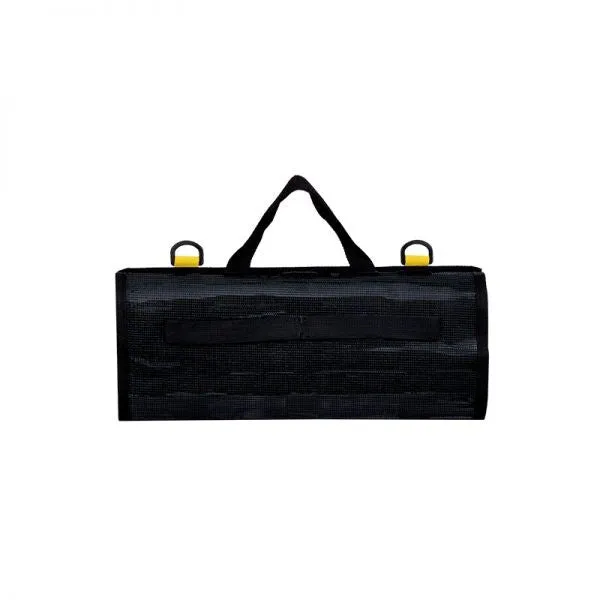 Plano Z Series Tackle Wrap