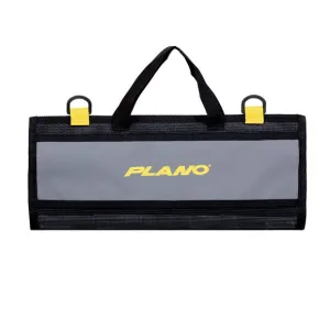 Plano Z Series Tackle Wrap