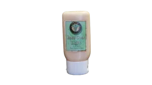 PMRC Base Coat - Light 3 oz.