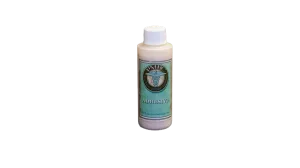 PMRC Silicone Adhesive 5 oz.