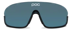 POC Crave Spare Lens - Light Blue/Electric Mirror