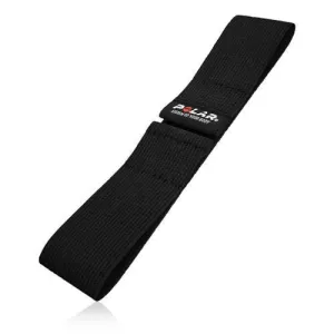 Polar GPS Strap Set