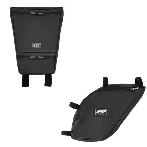 Polaris General Truss Bag and Overhead Bag - BUNDLE