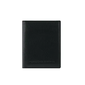 Porsche Design Business Cardholder 6