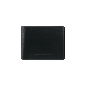 Porsche Design Business Wallet 5