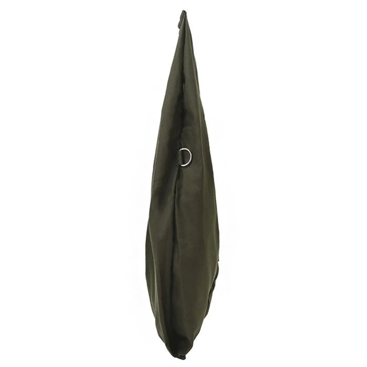 PORTER BAGGER CVS BAG [ 865-08393 ]