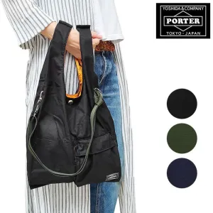 PORTER BAGGER CVS BAG [ 865-08393 ]