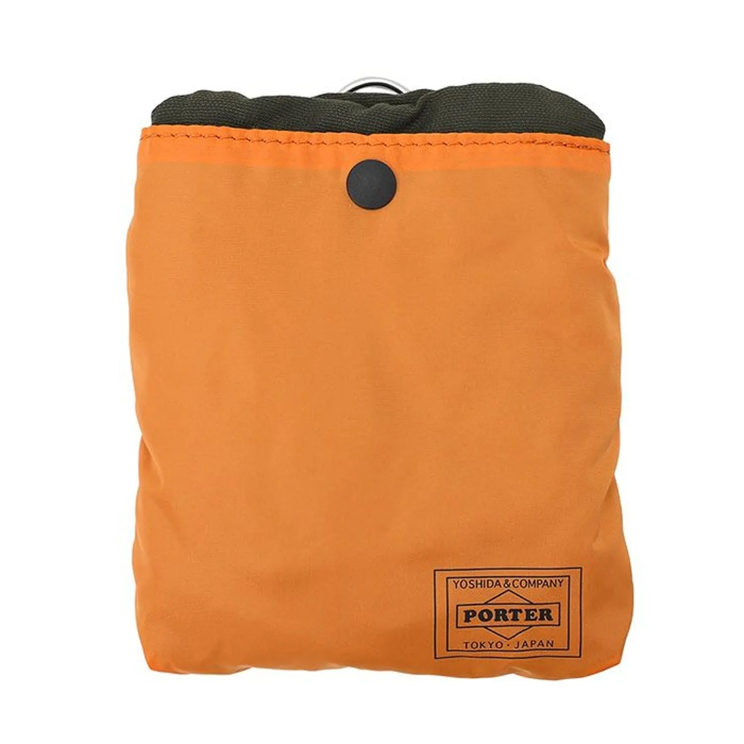 PORTER BAGGER CVS BAG [ 865-08393 ]