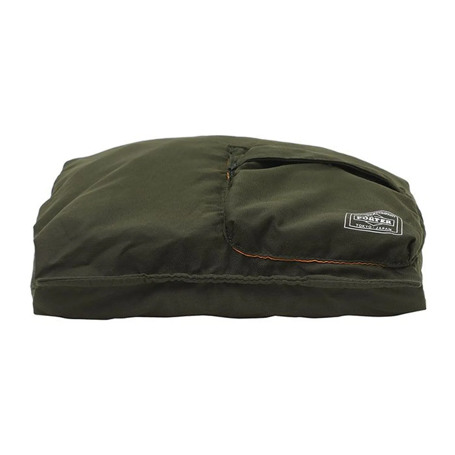 PORTER BAGGER CVS BAG [ 865-08393 ]