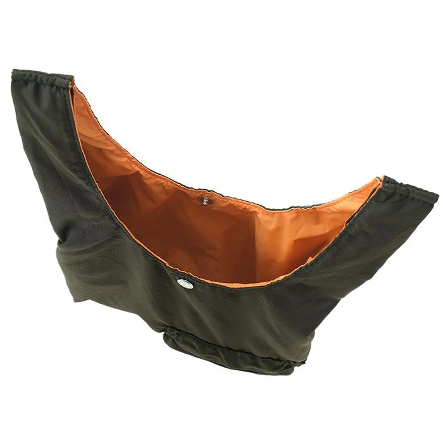 PORTER BAGGER CVS BAG [ 865-08393 ]
