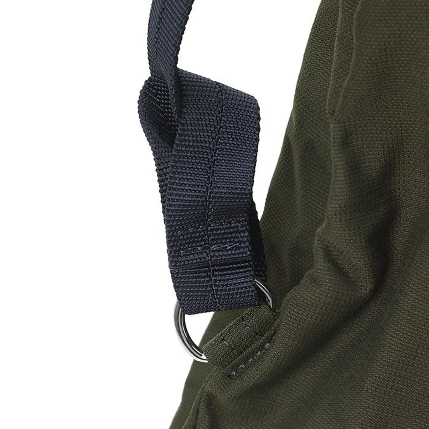 PORTER BAGGER CVS BAG [ 865-08393 ]