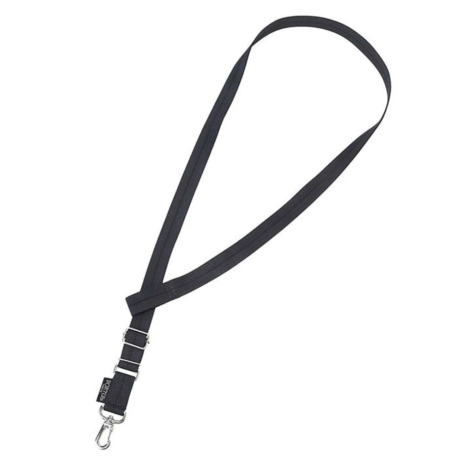 PORTER BAGGER CVS BAG [ 865-08393 ]