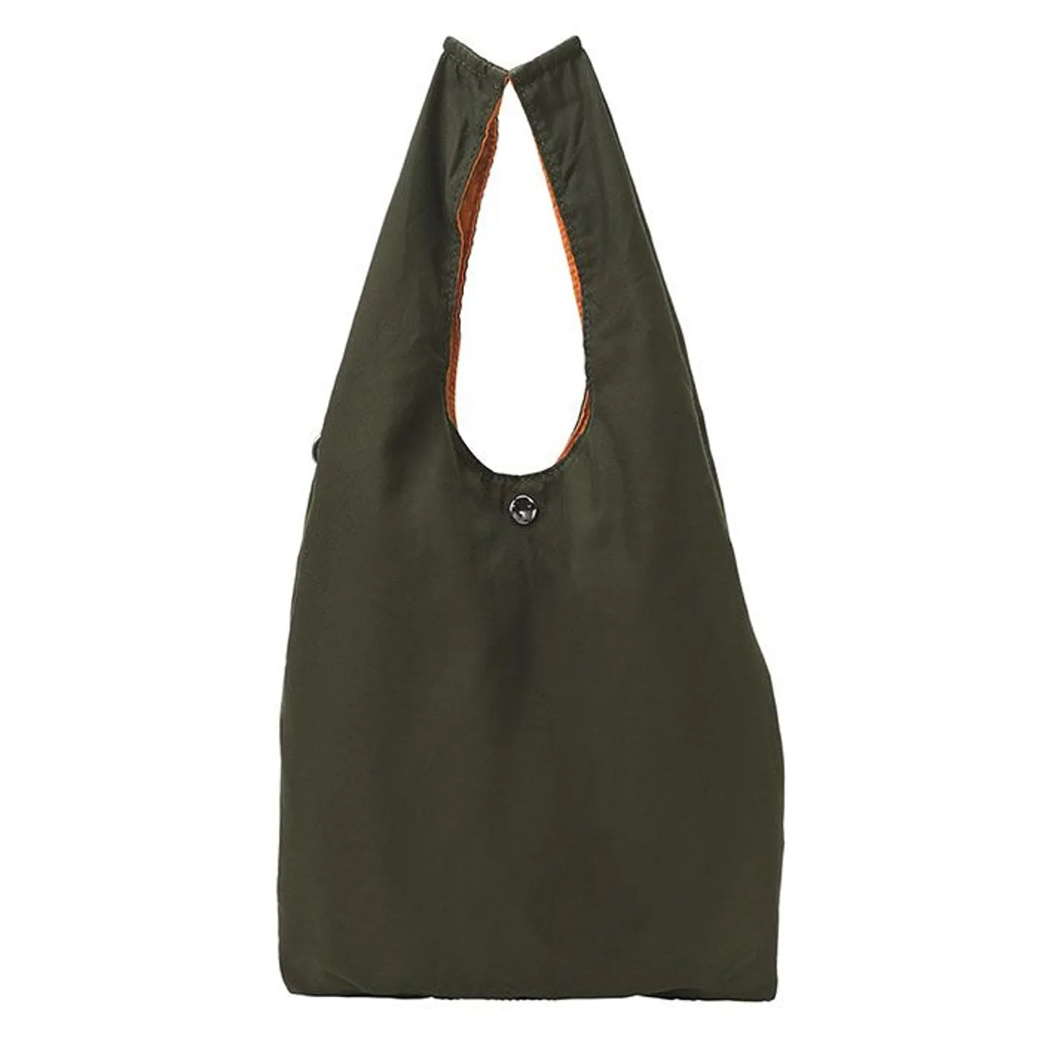 PORTER BAGGER CVS BAG [ 865-08393 ]