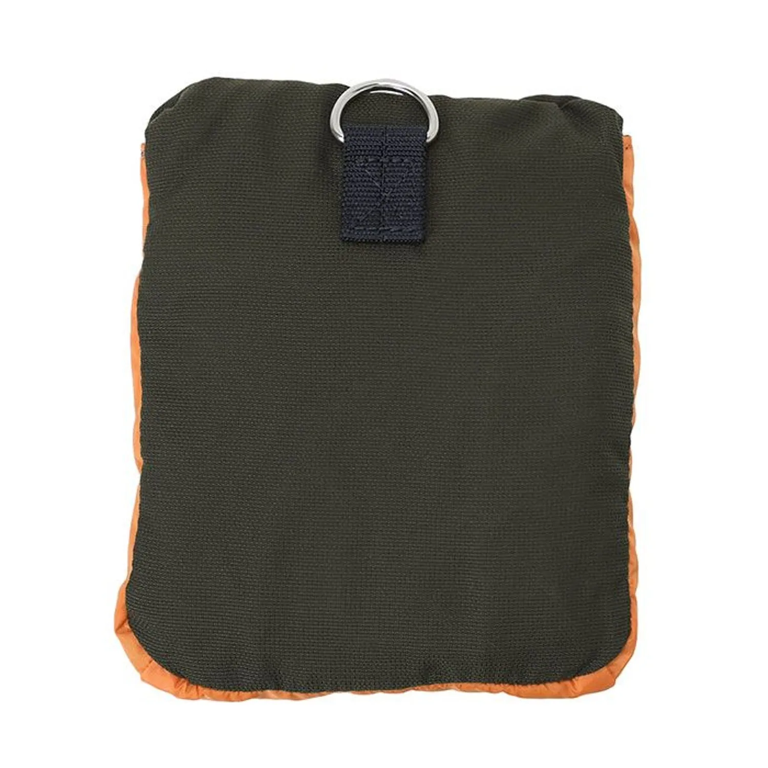 PORTER BAGGER CVS BAG [ 865-08393 ]