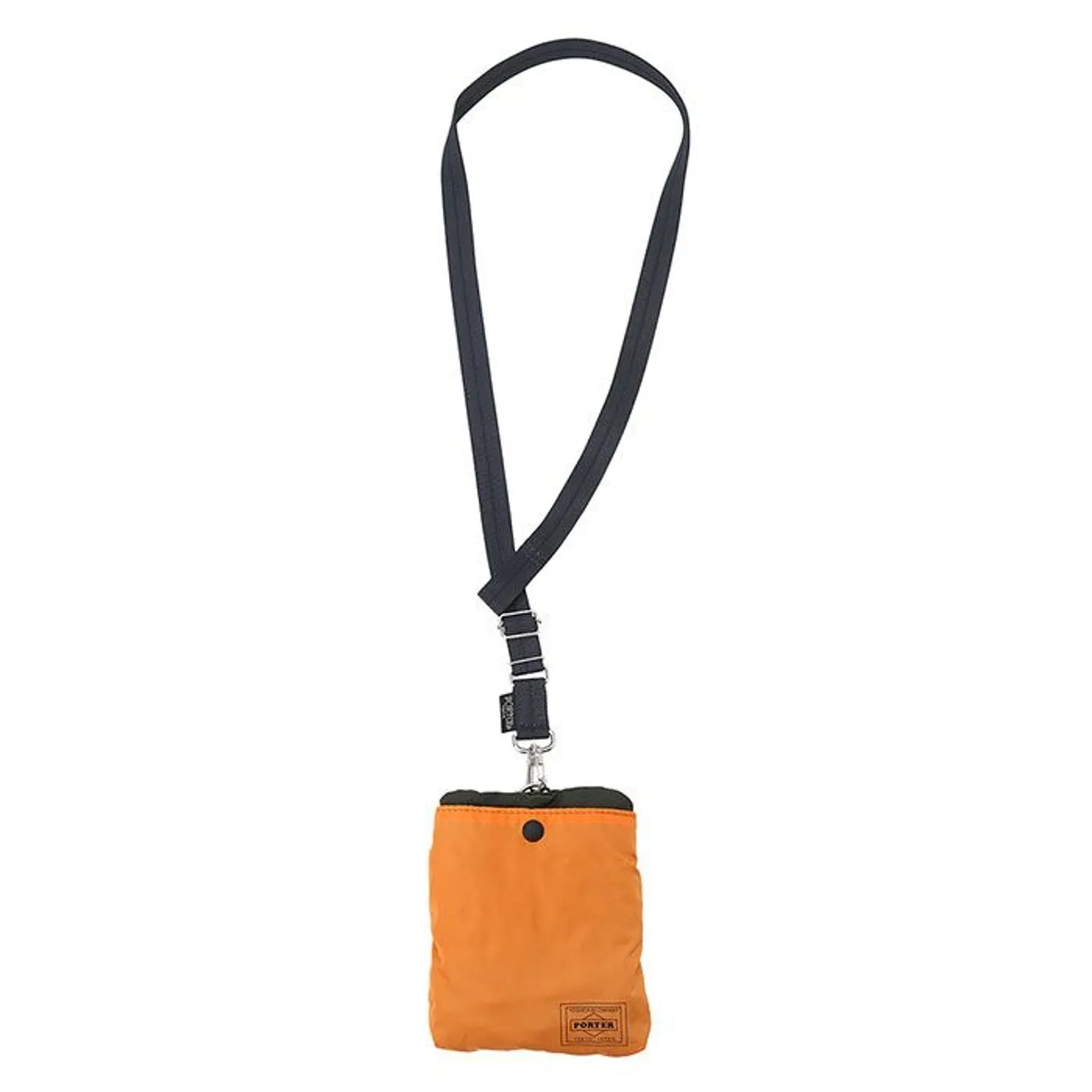 PORTER BAGGER CVS BAG [ 865-08393 ]