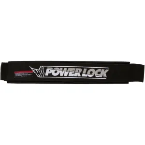 Powerlock Kneeboard Strap